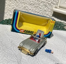 Original corgi 270 for sale  SEVENOAKS