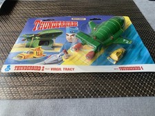 Matchbox vintage 1992 for sale Matchbox vintage 1992 for sale  HARROGATE
