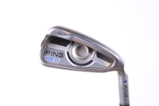 Ping iron stiff for sale  USA