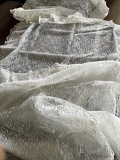 Paradekissen spitze taufe gebraucht kaufen  Karlsruhe