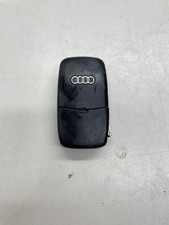 Chave de ignição Audi A3 A4 a6 8L1 2003 2004 2005 2006 comprar usado  Enviando para Brazil