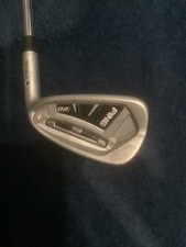 Miscellaneous golf clubs for sale  Freeport