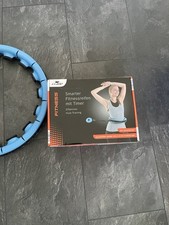 Smarter fitness reifen gebraucht kaufen  Gerstetten