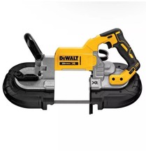 Dewalt 20v max for sale  Orland Park