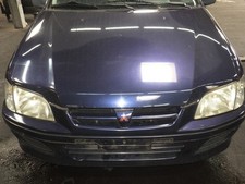 5355237 motorhaube mitsubishi gebraucht kaufen  Herten