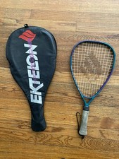 Ektelon protege graphite for sale  Chicago