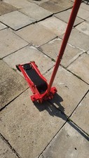 blue point trolley jack for sale blue point trolley jack for sale BRADFORD