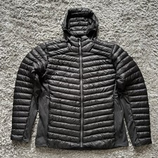 Rab men cirrus for sale  ORMSKIRK