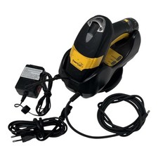 Datalogic powerscan m8300 gebraucht kaufen  Oberottmarshausen