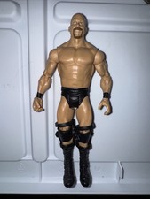 2011 mattel wwe for sale  College Park