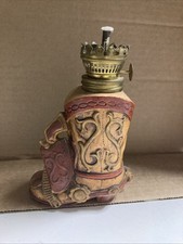 Collectible vintage ceramic for sale  Madison