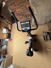 Reebok b5.1e exercise for sale  LEEDS