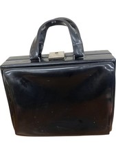 Cheney england vintage for sale  UK