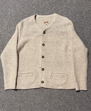 Stockerpoint trachtenstrickjac gebraucht kaufen  Sprockhövel