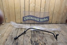 Neuer riginaler lupo gebraucht kaufen  Alsdorf
