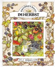 Brombeerhag herbst gebraucht kaufen Brombeerhag herbst gebraucht kaufen  Berlin