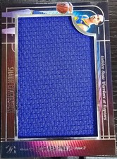 2024 panini silhouette for sale  Lehi