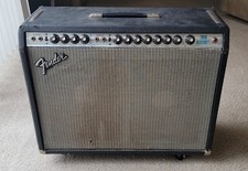 Fender 1977 twin for sale  Walnut Creek