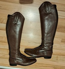 mountain horse reitstiefel gebraucht kaufen mountain horse reitstiefel gebraucht kaufen Ratingen