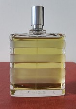 Profumo vintage guerlain usato  Bra
