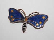 Vintage stratnoid blue for sale  WISBECH