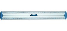 Ref 120130 maped d'occasion  France
