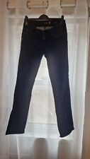 Salsa wonder jeans for sale  LONDON