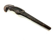 Vintage reed mfg. for sale  Bremen