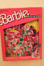 Barbie haute couture d'occasion  Toucy