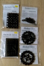 Set pattern cake for sale  NESTON