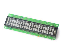 Vfd2pb1010 vfd display gebraucht kaufen  Nürnberg