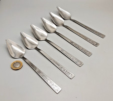 Vintage mid century for sale  HALSTEAD