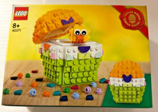 Lego 40371 limited for sale  Waunakee