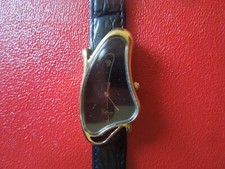 7020 vtg wrist d'occasion  Expédié en Belgium