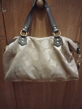 Coach y2k signature for sale  Indianapolis