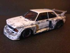 Bmw 320i 1977 gebraucht kaufen  Berlin