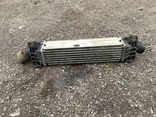 Ford mondeo intercooler for sale  FOCHABERS