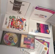 Corel draw rom for sale  Stockton