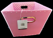 Household essentials collapsib for sale  Grayson