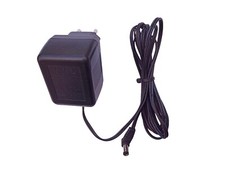 09540acup netzteil adapter gebraucht kaufen  Babenhausen