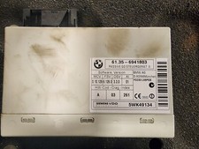 Oem 2006 2007 for sale  West Warwick