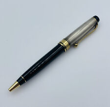 Aurora italy optima for sale  Great Neck