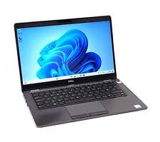 Dell latitude 5300 for sale  WARMINSTER