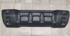 2018 2024 jeep for sale  Timnath