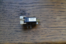 Used shure m75 for sale  EDINBURGH