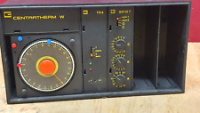 Centratherm zg52 steuerung gebraucht kaufen  Hamburg