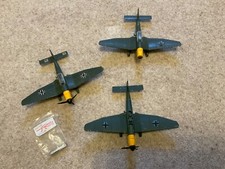 Dinky diecast junkers for sale  HUDDERSFIELD