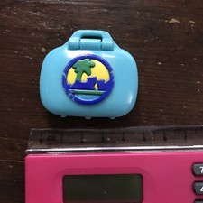 Dora explorer lap for sale  HEREFORD