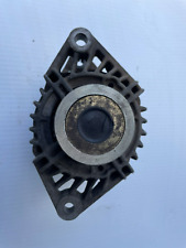 Alternatore 105ah alfa usato  Polignano a Mare
