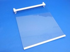 Refrigerator lsxs26386s freeze for sale  Oak Ridge
